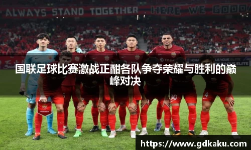 威廉希尔中文网站